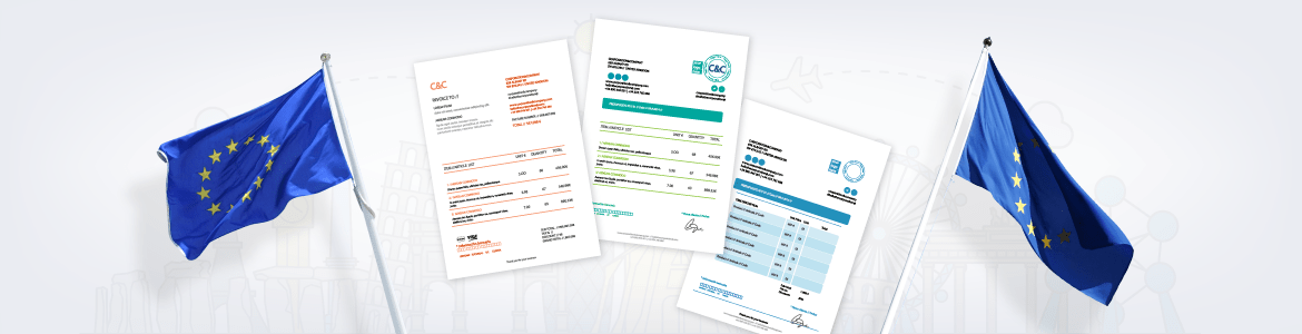 Everything you need to know about EU VAT in wholesale trading